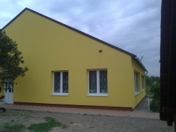 beruhazasok_8_20180901